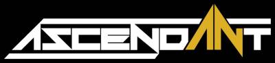 logo Ascendant (UAE)